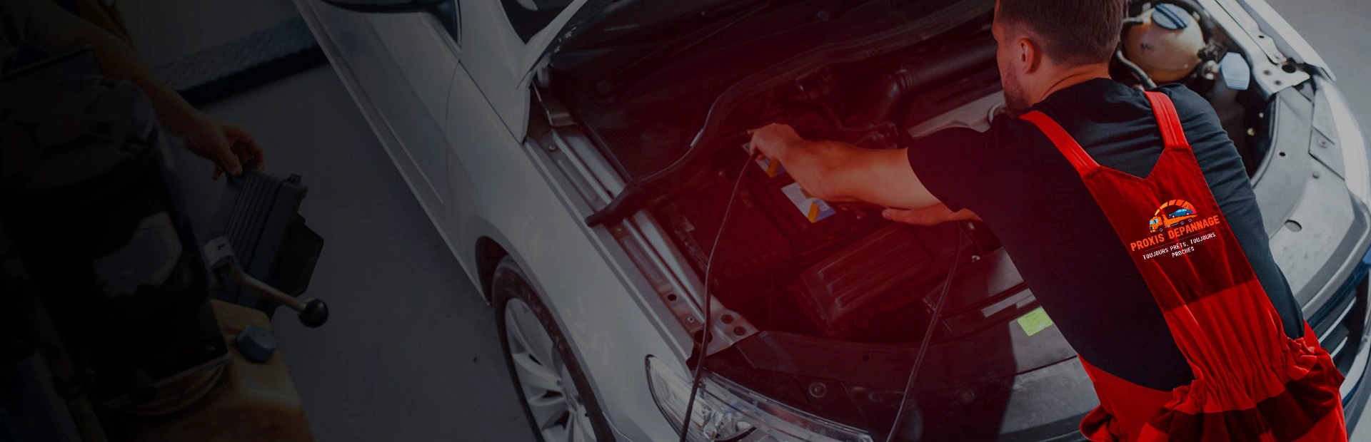 Header-Contact-Proxis-Dépannage