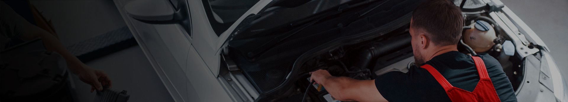 Services Proxis dépannage