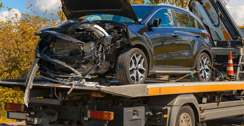 Enlèvement-d'épave-15ᵉ-Paris