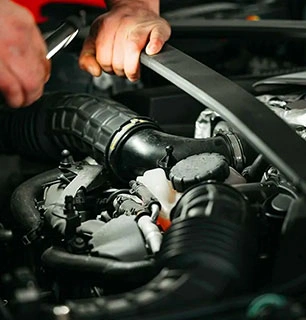 Assistance automobile Boulogne-Billancourt