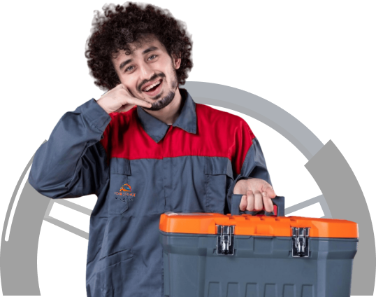 Subscribe-Newsletter